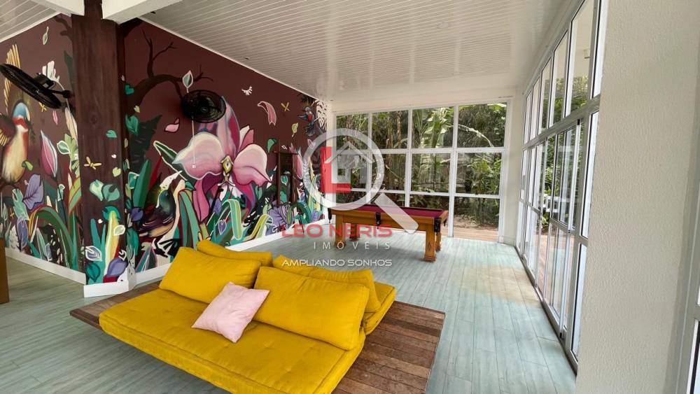 Casa em Condomínio à venda Boiçucanga - 999-casa-em-condominio-boicucanga-sao-sebastiao-153422-7.jpeg