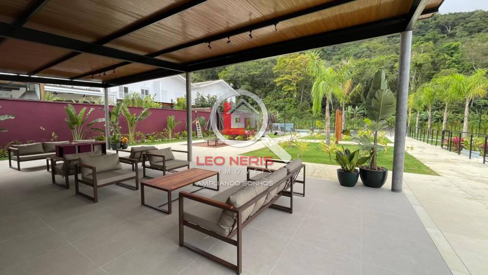 Casa em Condomínio à venda Boiçucanga - 999-casa-em-condominio-boicucanga-sao-sebastiao-153422-8.jpeg