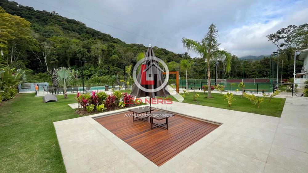 Casa em Condomínio à venda Boiçucanga - 999-casa-em-condominio-boicucanga-sao-sebastiao-153422-9.jpeg