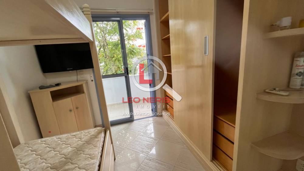 Casa em Condomínio à venda Boiçucanga - casa-em-condominio-boicucanga-sao-sebastiao-161716-0.jpeg