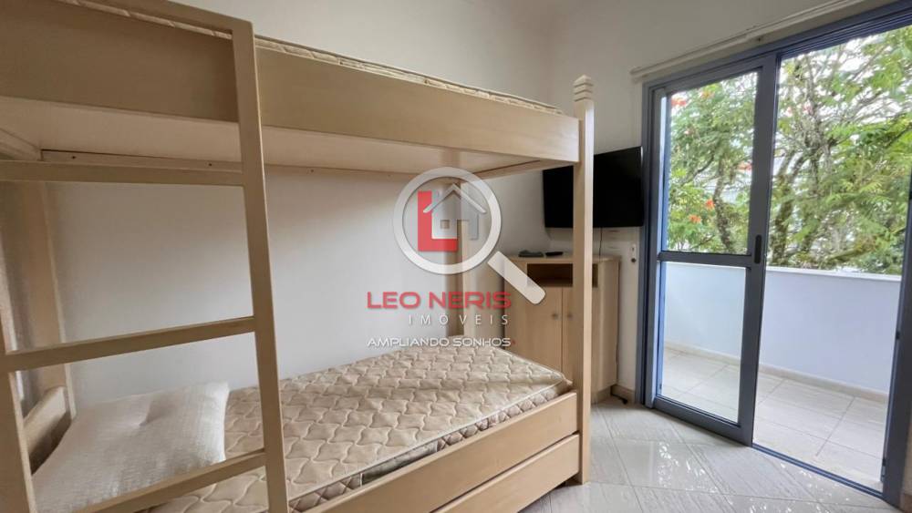 Casa em Condomínio à venda Boiçucanga - casa-em-condominio-boicucanga-sao-sebastiao-161716-1.jpeg