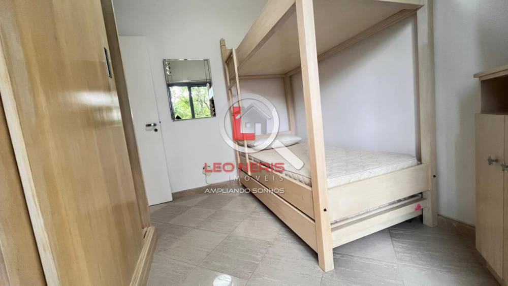 Casa em Condomínio à venda Boiçucanga - casa-em-condominio-boicucanga-sao-sebastiao-161716-2.jpeg