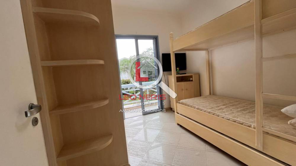 Casa em Condomínio à venda Boiçucanga - casa-em-condominio-boicucanga-sao-sebastiao-161716-3.jpeg