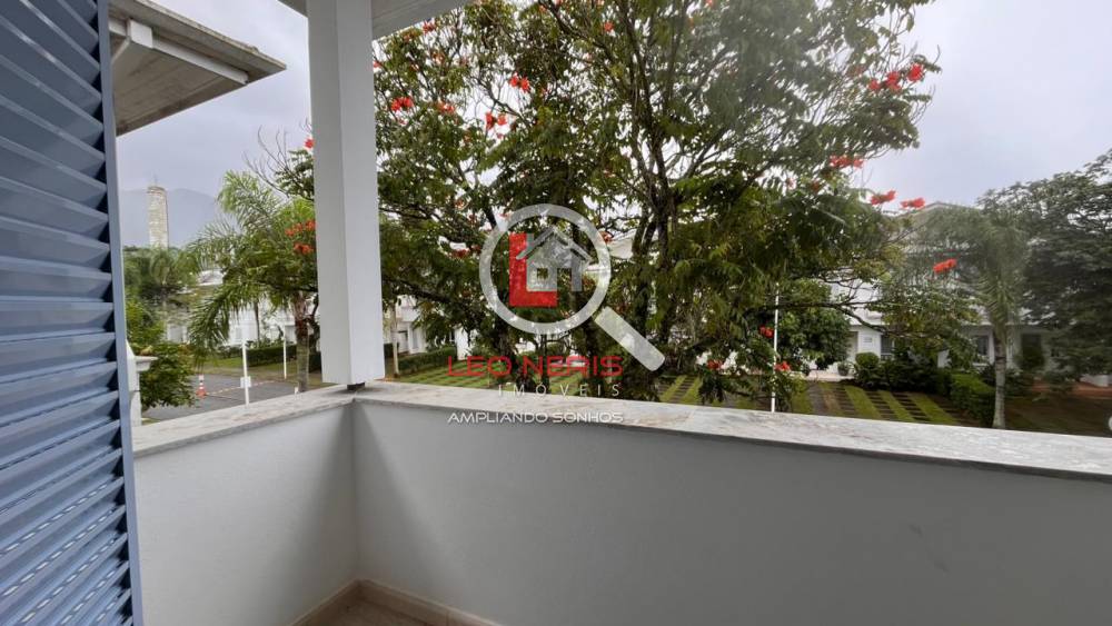 Casa em Condomínio à venda Boiçucanga - casa-em-condominio-boicucanga-sao-sebastiao-161716-4.jpeg