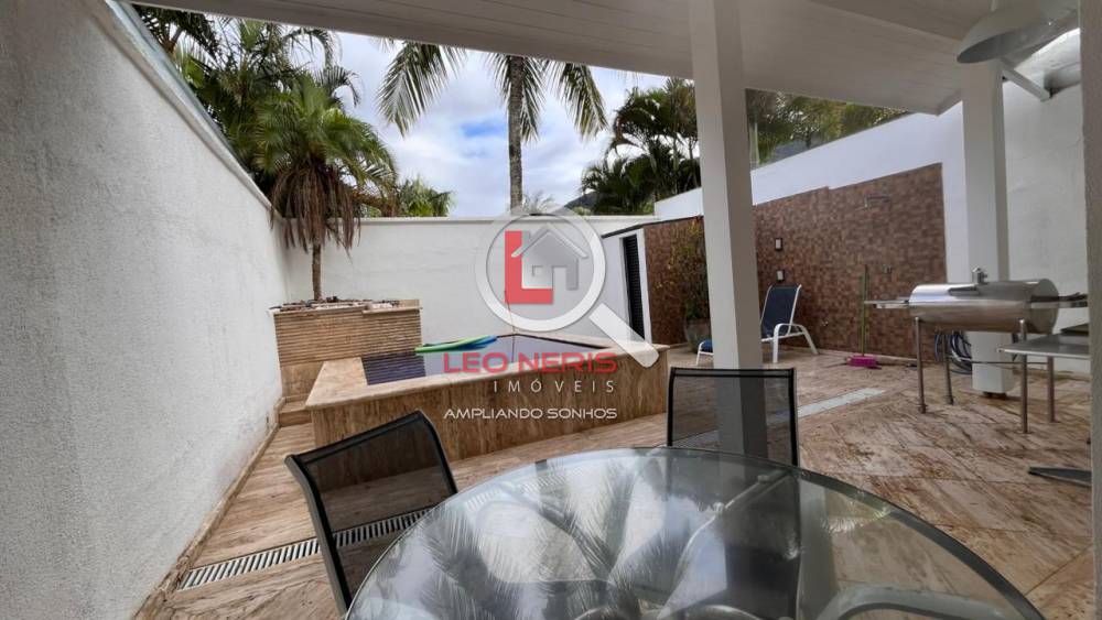 Casa em Condomínio à venda Boiçucanga - casa-em-condominio-boicucanga-sao-sebastiao-161716-5.jpeg