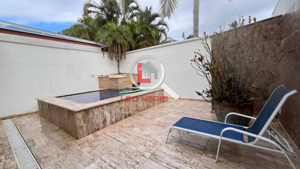 Casa em Condomínio à venda Boiçucanga - casa-em-condominio-boicucanga-sao-sebastiao-161716-6.jpeg