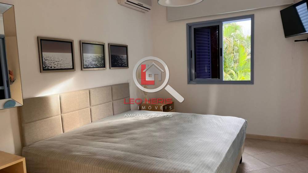 Casa em Condomínio à venda Boiçucanga - casa-em-condominio-boicucanga-sao-sebastiao-161717-10.jpeg