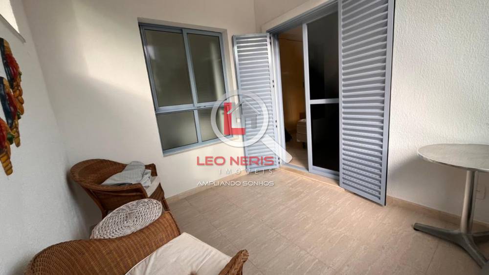Casa em Condomínio à venda Boiçucanga - casa-em-condominio-boicucanga-sao-sebastiao-161717-11.jpeg