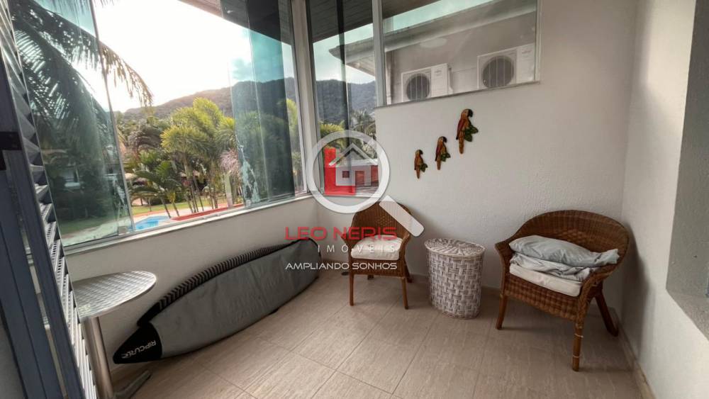Casa em Condomínio à venda Boiçucanga - casa-em-condominio-boicucanga-sao-sebastiao-161717-12.jpeg
