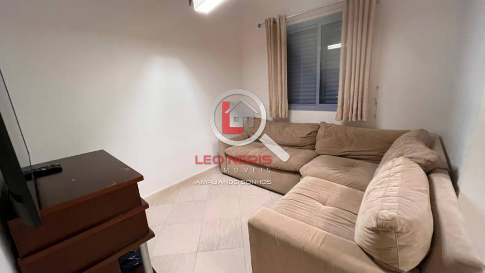 Casa em Condomínio à venda Boiçucanga - casa-em-condominio-boicucanga-sao-sebastiao-161717-15.jpeg