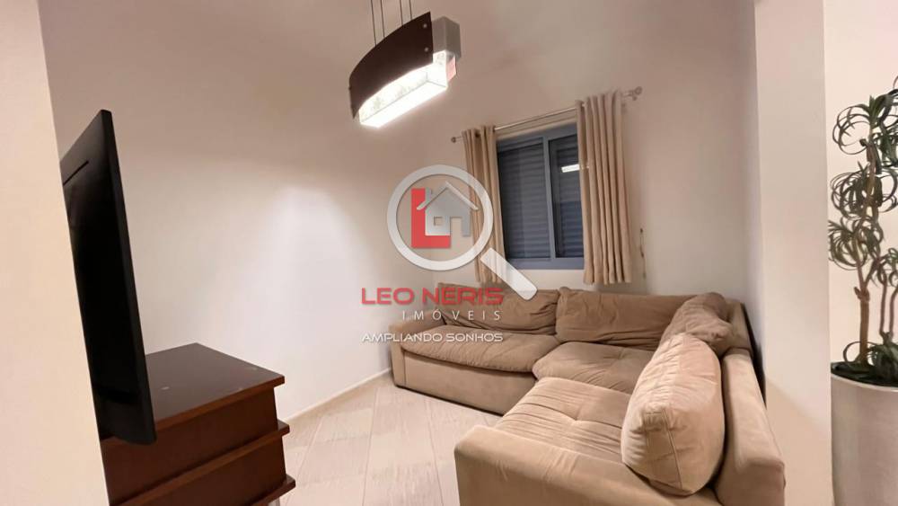 Casa em Condomínio à venda Boiçucanga - casa-em-condominio-boicucanga-sao-sebastiao-161717-16.jpeg