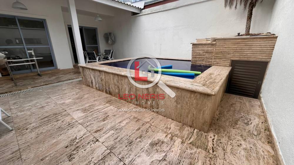 Casa em Condomínio à venda Boiçucanga - casa-em-condominio-boicucanga-sao-sebastiao-161717-7.jpeg