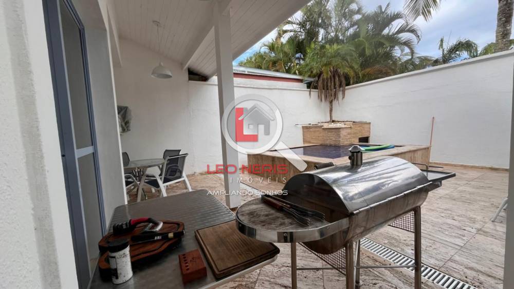 Casa em Condomínio à venda Boiçucanga - casa-em-condominio-boicucanga-sao-sebastiao-161717-8.jpeg