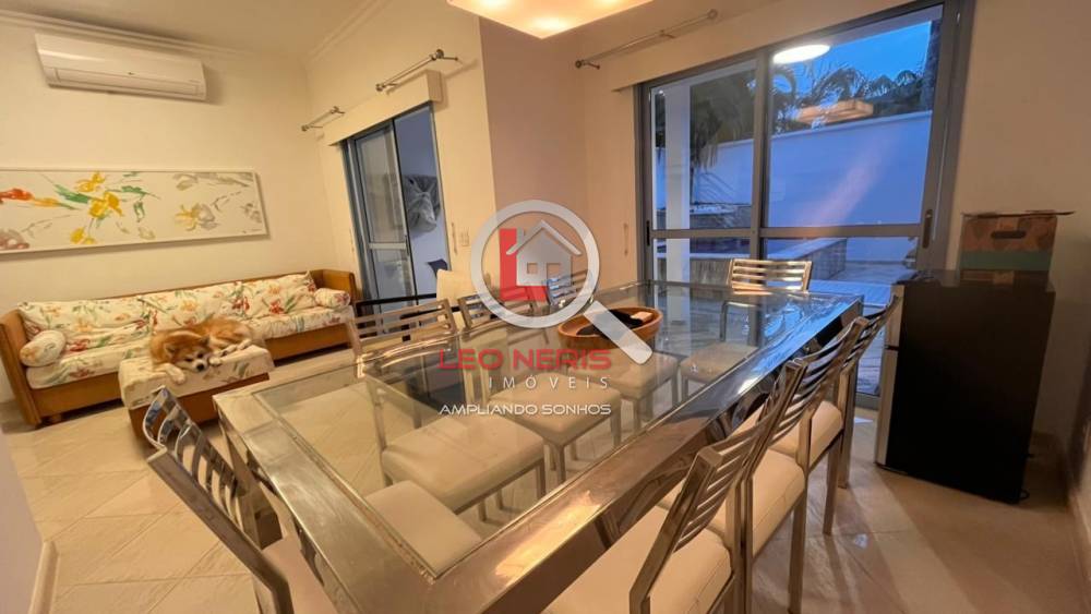 Casa em Condomínio à venda Boiçucanga - casa-em-condominio-boicucanga-sao-sebastiao-161718-17.jpeg