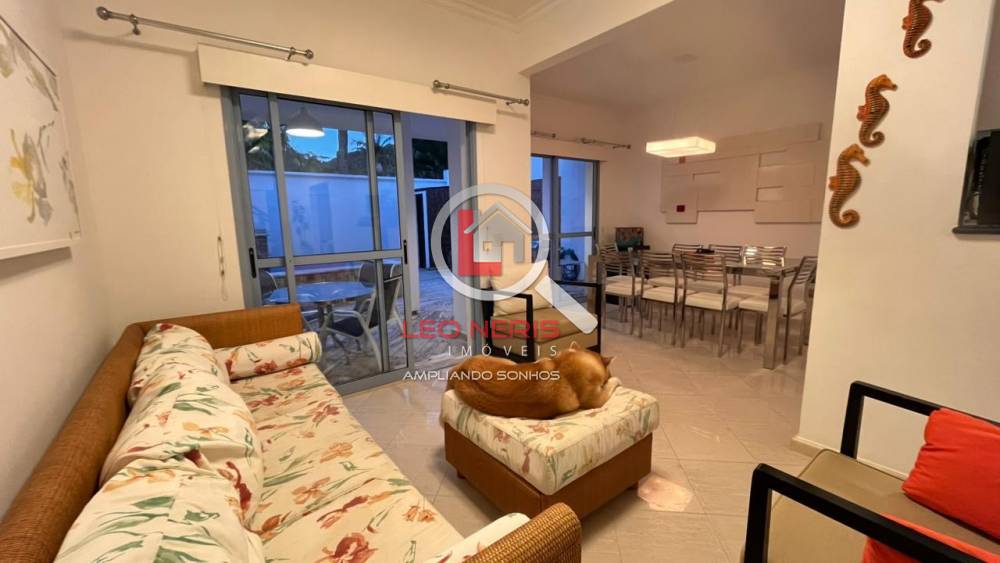 Casa em Condomínio à venda Boiçucanga - casa-em-condominio-boicucanga-sao-sebastiao-161718-18.jpeg