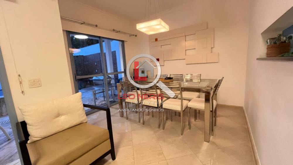 Casa em Condomínio à venda Boiçucanga - casa-em-condominio-boicucanga-sao-sebastiao-161718-19.jpeg