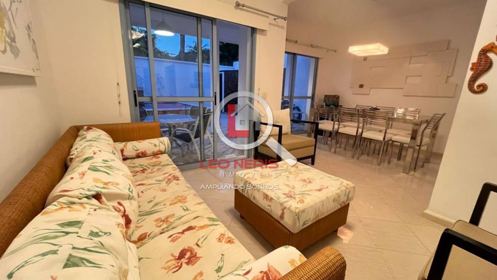 Casa em Condomínio à venda Boiçucanga - casa-em-condominio-boicucanga-sao-sebastiao-161718-20.jpeg