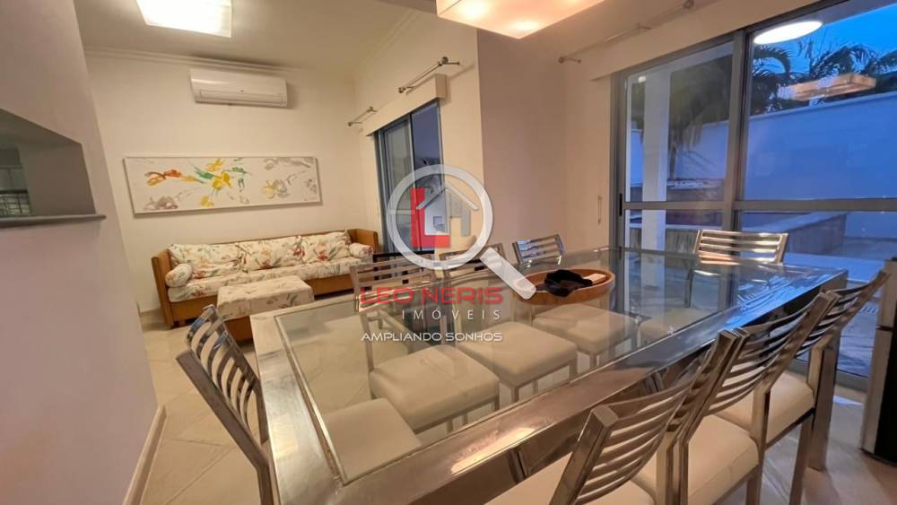 Casa em Condomínio à venda Boiçucanga - casa-em-condominio-boicucanga-sao-sebastiao-161718-21.jpeg