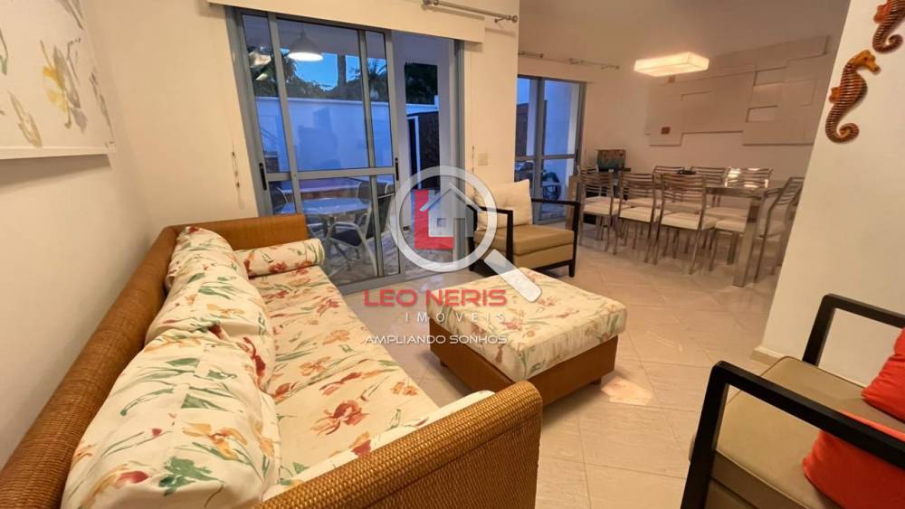 Casa em Condomínio à venda Boiçucanga - casa-em-condominio-boicucanga-sao-sebastiao-161718-22.jpeg