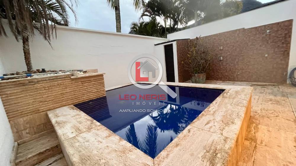 Casa em Condomínio à venda Boiçucanga - casa-em-condominio-boicucanga-sao-sebastiao-161718-23.jpeg