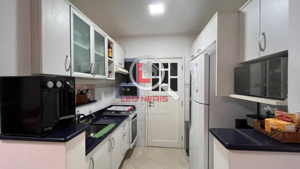 Casa em Condomínio à venda Boiçucanga - casa-em-condominio-boicucanga-sao-sebastiao-161719-24.jpeg