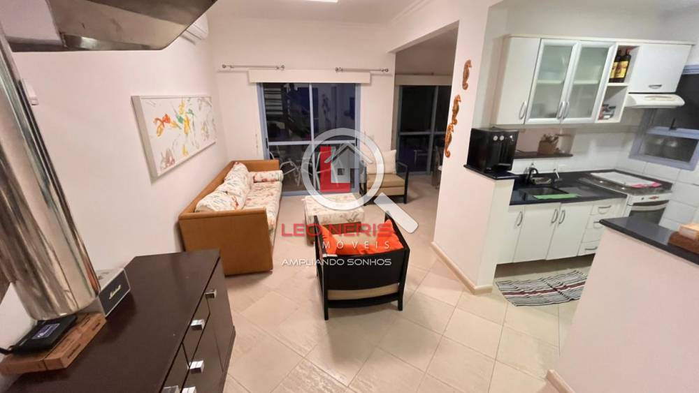 Casa em Condomínio à venda Boiçucanga - casa-em-condominio-boicucanga-sao-sebastiao-161719-26.jpeg