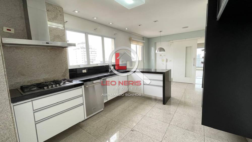 Apartamento à venda Santana - apartamento-santana-sao-paulo-152307-0.jpeg