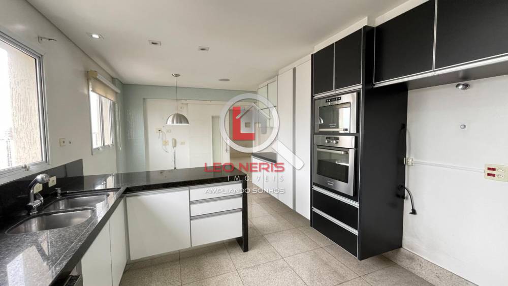 Apartamento à venda Santana - apartamento-santana-sao-paulo-152307-1.jpeg