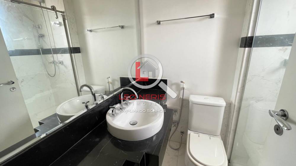 Apartamento à venda Santana - apartamento-santana-sao-paulo-152308-10.jpeg