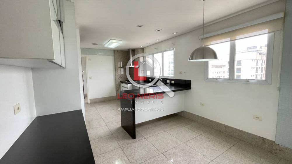 Apartamento à venda Santana - apartamento-santana-sao-paulo-152308-2.jpeg