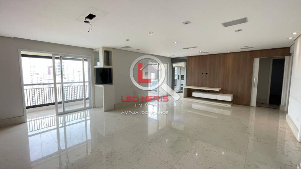 Apartamento à venda Santana - apartamento-santana-sao-paulo-152308-4.jpeg