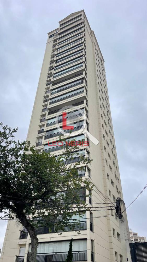 Apartamento venda Santana - Referência LN338