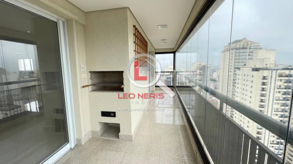 Apartamento à venda Santana - apartamento-santana-sao-paulo-152308-6.jpeg