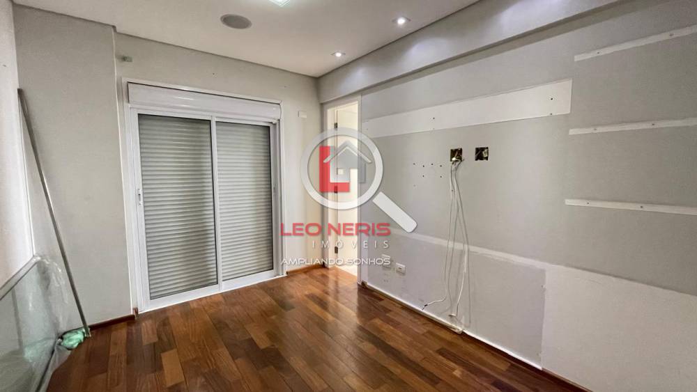 Apartamento à venda Santana - apartamento-santana-sao-paulo-152308-7.jpeg