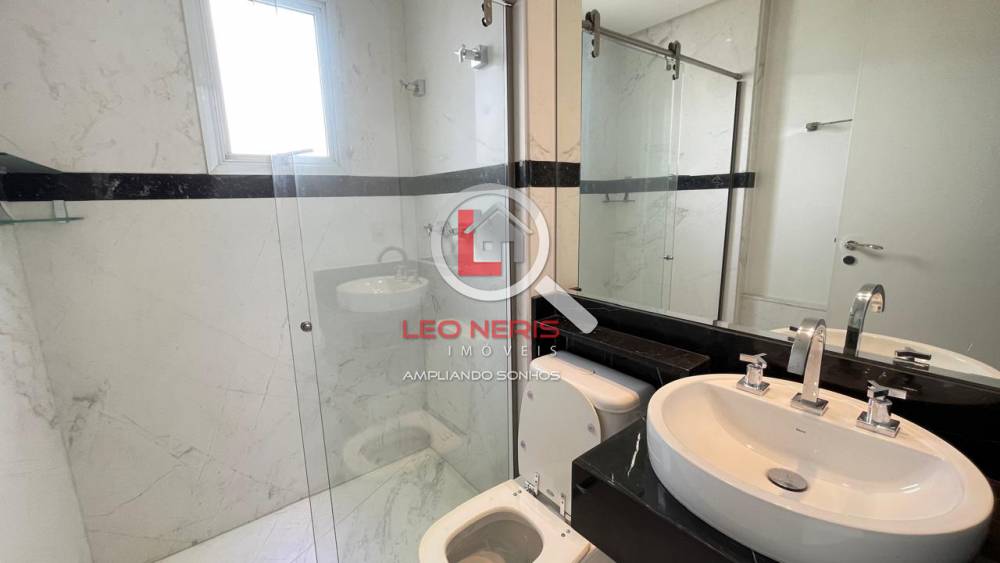 Apartamento à venda Santana - apartamento-santana-sao-paulo-152308-8.jpeg