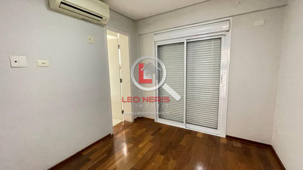 Apartamento à venda Santana - apartamento-santana-sao-paulo-152308-9.jpeg