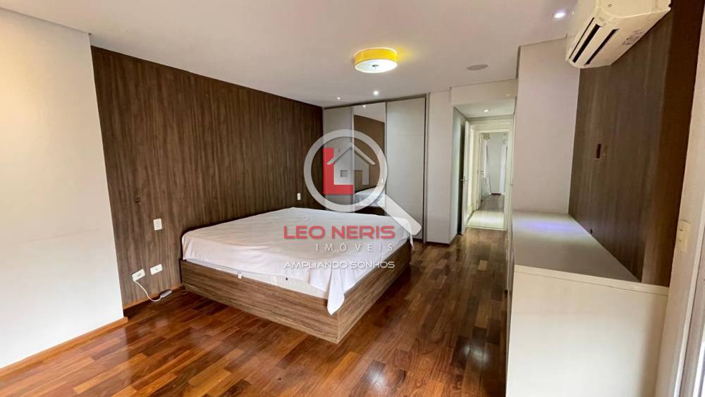 Apartamento à venda Santana - apartamento-santana-sao-paulo-152309-11.jpeg