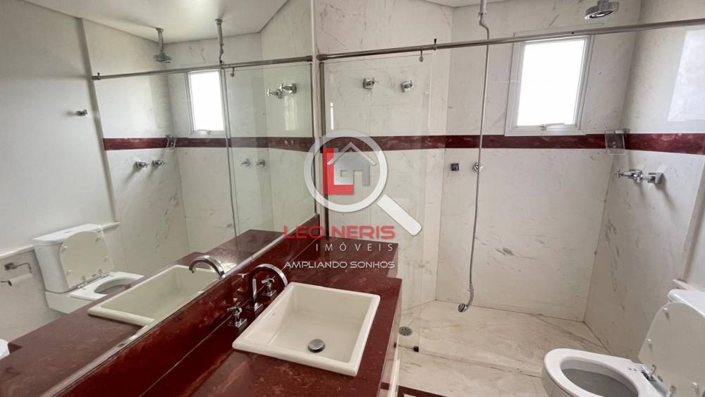 Apartamento à venda Santana - apartamento-santana-sao-paulo-152309-12.jpeg