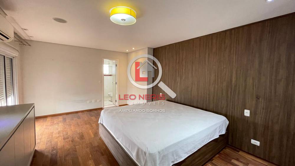 Apartamento à venda Santana - apartamento-santana-sao-paulo-152309-13.jpeg