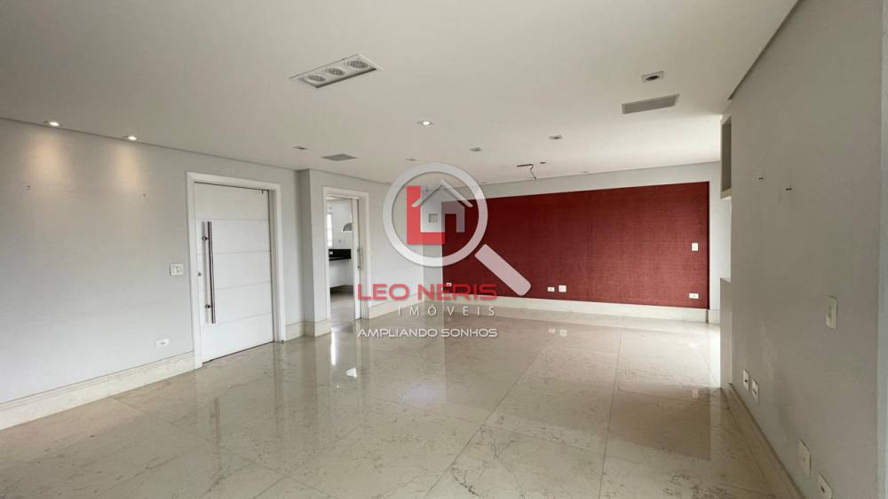 Apartamento à venda Santana - apartamento-santana-sao-paulo-152309-14.jpeg