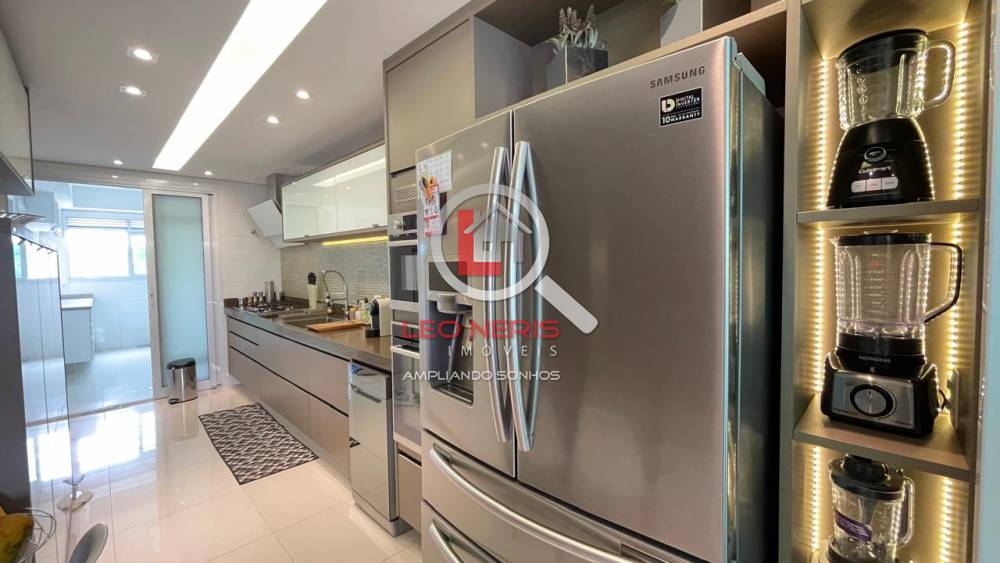 Apartamento à venda Santa Teresinha - apartamento-santa-teresinha-sao-paulo-151719-2.jpeg