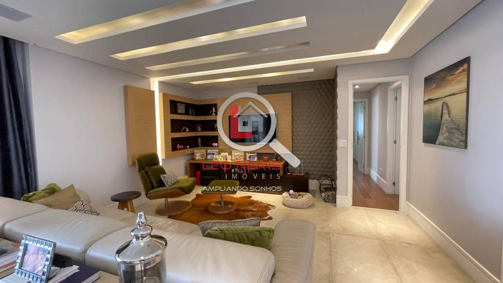 Apartamento à venda Santa Teresinha - apartamento-santa-teresinha-sao-paulo-151719-3.jpeg