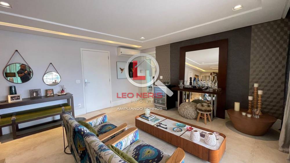 Apartamento à venda Santa Teresinha - apartamento-santa-teresinha-sao-paulo-151719-4.jpeg