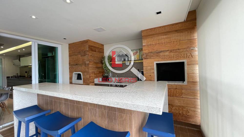 Apartamento à venda Santa Teresinha - apartamento-santa-teresinha-sao-paulo-151719-5.jpeg