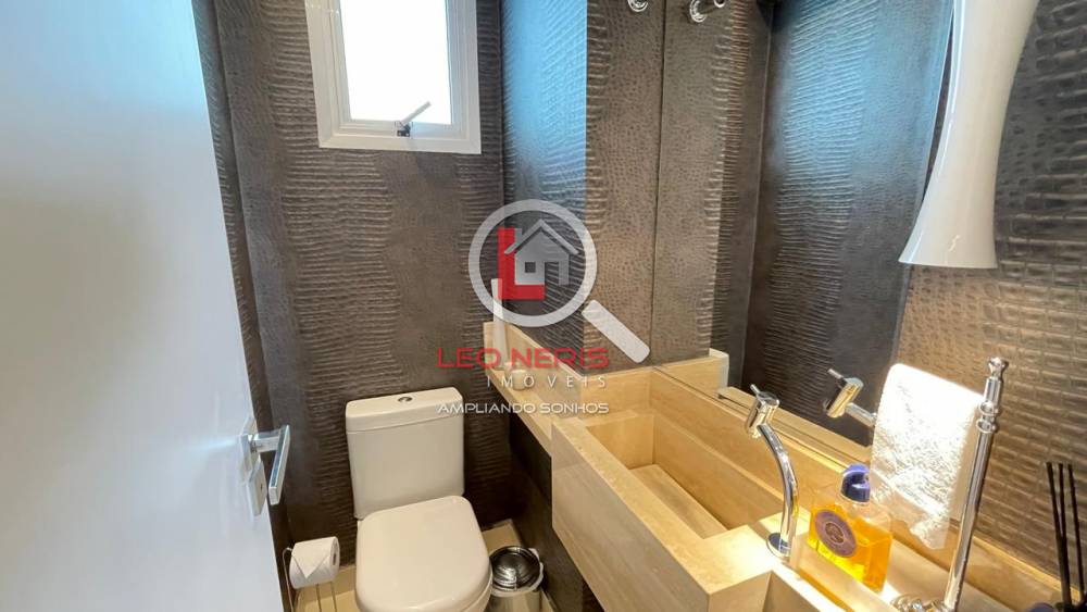 Apartamento à venda Santa Teresinha - apartamento-santa-teresinha-sao-paulo-151720-11.jpeg