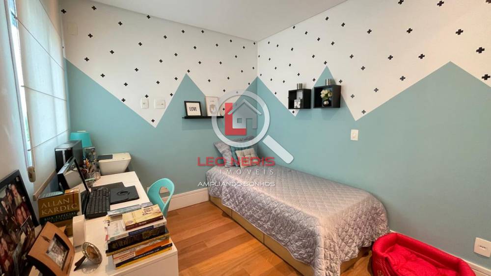 Apartamento à venda Santa Teresinha - apartamento-santa-teresinha-sao-paulo-151720-12.jpeg