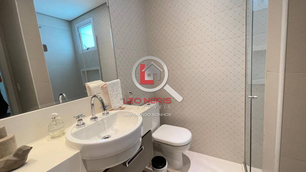 Apartamento à venda Santa Teresinha - apartamento-santa-teresinha-sao-paulo-151720-13.jpeg