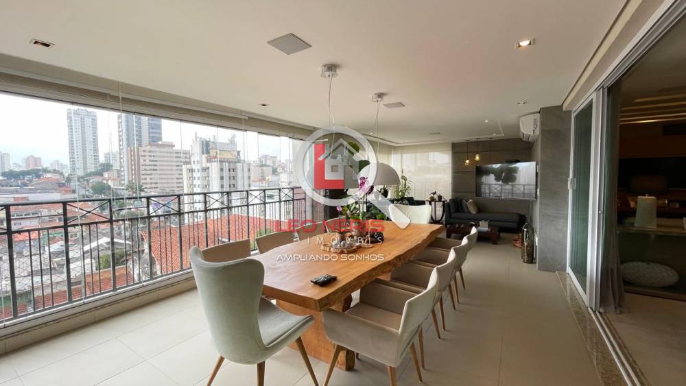 Apartamento à venda Santa Teresinha - apartamento-santa-teresinha-sao-paulo-151720-7.jpeg