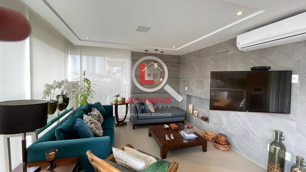 Apartamento à venda Santa Teresinha - apartamento-santa-teresinha-sao-paulo-151720-9.jpeg