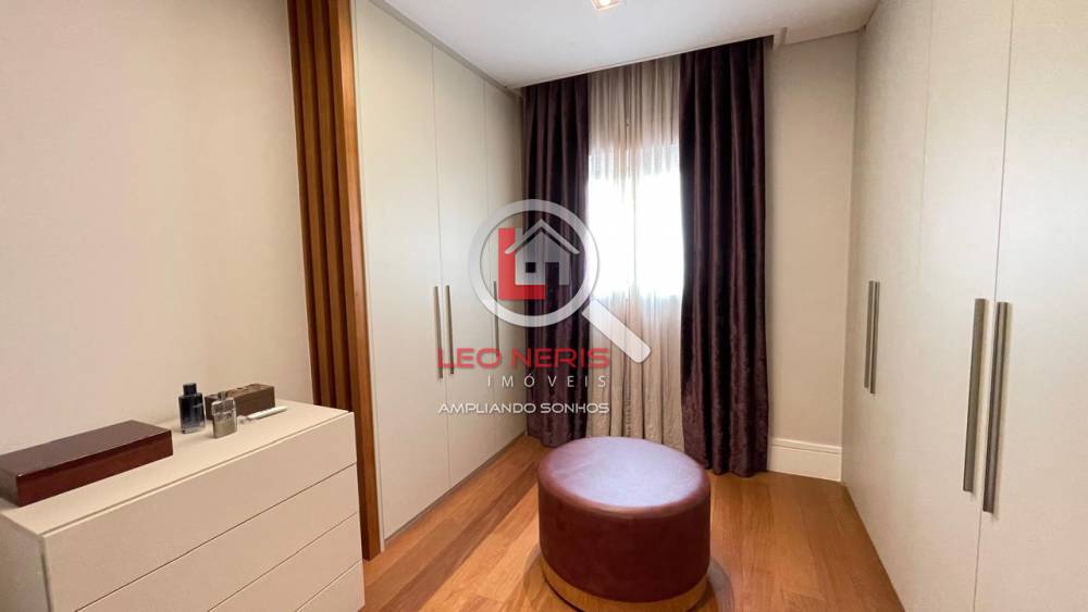 Apartamento à venda Santa Teresinha - apartamento-santa-teresinha-sao-paulo-151721-15.jpeg